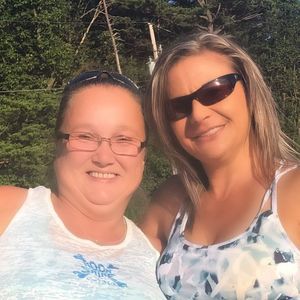 Meet your Posher, Sonya